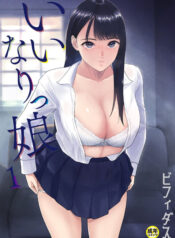 1-3