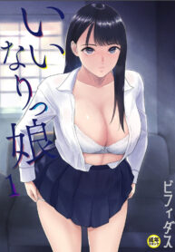 1-3