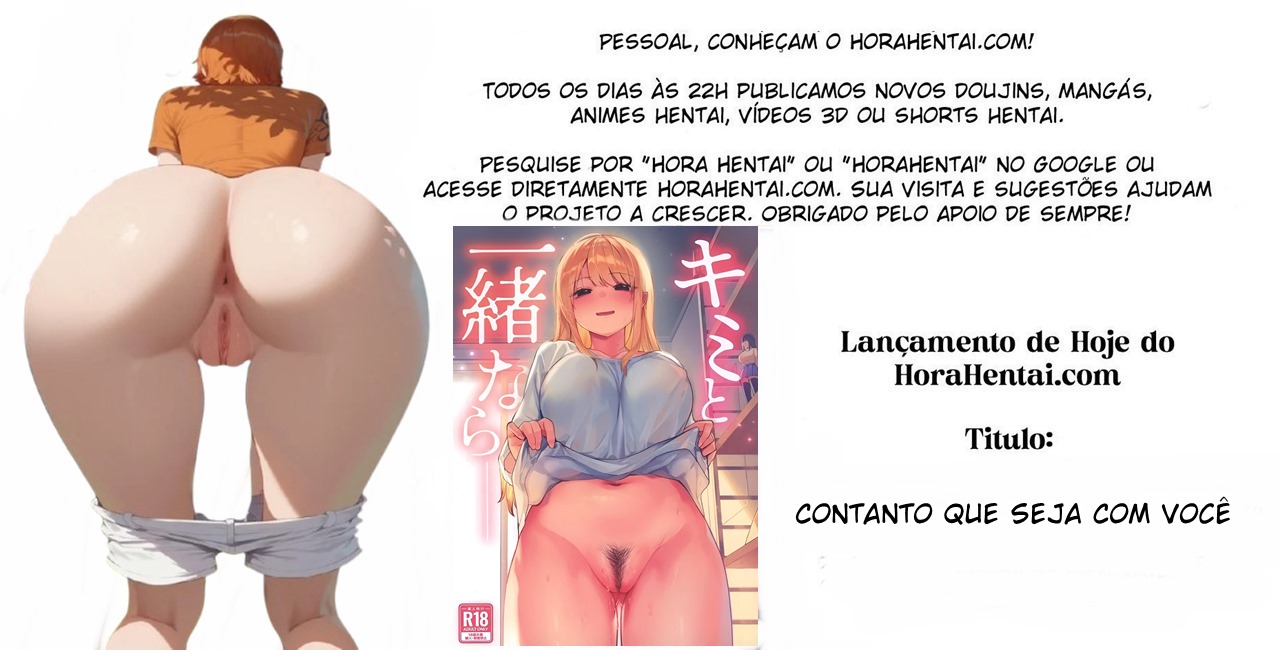 Imagem final