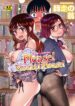 Capa01021