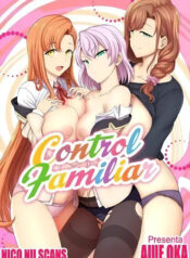 Capa123
