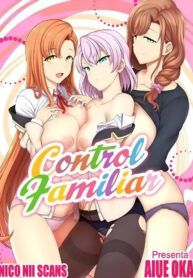 Capa123
