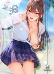01-1