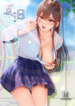 01-1