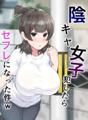 1-21