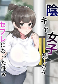 1-21