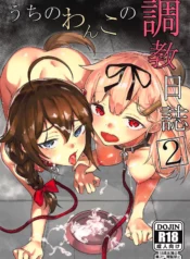 01