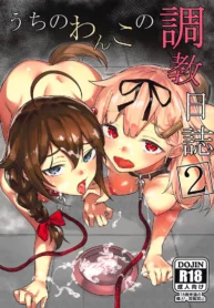 01