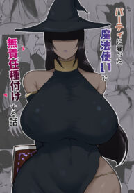 01-2