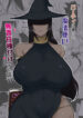 01-2