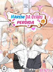 01-6