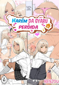 01-6