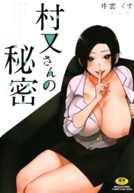 000-1