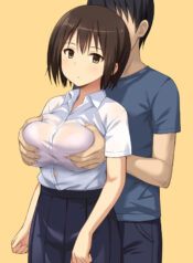 001