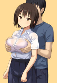 001